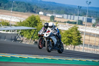 Le-Mans;event-digital-images;france;motorbikes;no-limits;peter-wileman-photography;trackday;trackday-digital-images